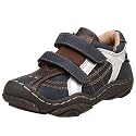 Hush Puppies  Strapa Sneaker
