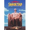 National Lampoon's Senior Trip (Widescreen)
