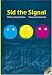 Sid the Signal