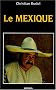 Le Mexique