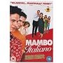 Mambo Italiano [2003]