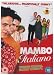 Mambo Italiano