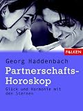 Produkt-Bild: Partnerschafts-Horoskop