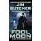 Dresden Files Books