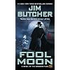 Fool Moon