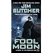 Fool Moon