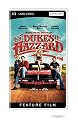 Dukes of Hazzard [UMD for PSP]