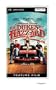 Dukes of Hazzard [UMD for PSP]