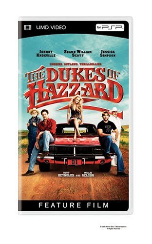 Watch MOVIETITLEMACRO -- Get It Online Instantly!