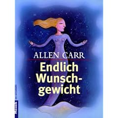 Endlich Wunschgewicht, gek�rzte Fassung