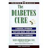 diabetes cure