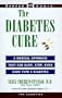 Diabetes Cure