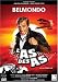 Search : L'as des as (Belmondo) [Region 5]