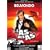 L'as des as (Belmondo) (French only) [Region 5]