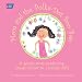Mom's Choice Awards 2008: Children's Picture Books (Ages 0-9) A-R