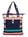 Roxy Day Sailor Messenger Shoulder Bag