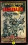 Shadowmaster (Puffin Adventure Gamebooks)