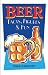 Book Beer Facts, Figures & Fun (Facts Figures & Fun)