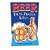 Beer Facts, Figures & Fun (Facts Figures & Fun)
