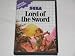 Video Games : Lord of the Sword - Sega Master System