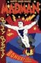 Madman: The Oddity Odyssey