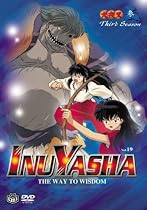 Watch Inuyasha - The Way to Wisdom Movie Online.