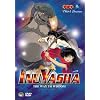 Inuyasha - The Way to Wisdom (Vol. 19)