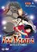 DVD : Inuyasha - The Way to Wisdom (Vol. 19)