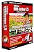 Software : TMPGEnc DVD Author 1.5