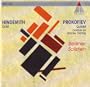 Overture on Hebrew Themes
