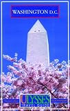 Ulysses Travel Guide Washington, D.C.