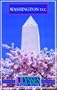Ulysses Travel Guide Washington, D.C.