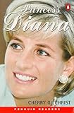 Princess Diana