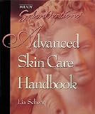 SalonOvations  Advanced Skin Care Handbook