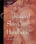SalonOvations' Advanced Skin Care Handbook