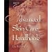 SalonOvations' Advanced Skin Care Handbook