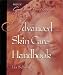SalonOvations'  Advanced Skin Care Handbook