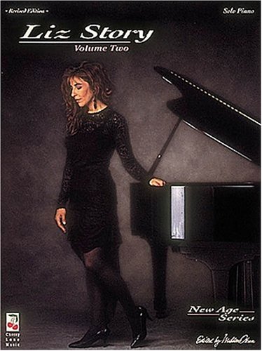 Piano The