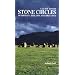 'Ten Best Books About Ancient Sacred Sites'