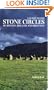 A Guide to the Stone Circles of Britain, Ireland and Brittany