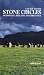 A Guide to the Stone Circles of Britain, Ireland and Brittany