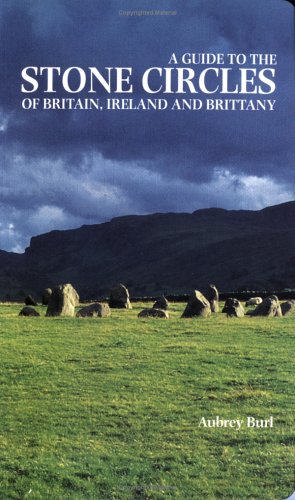United Kingdom