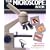 The Microscope Book
