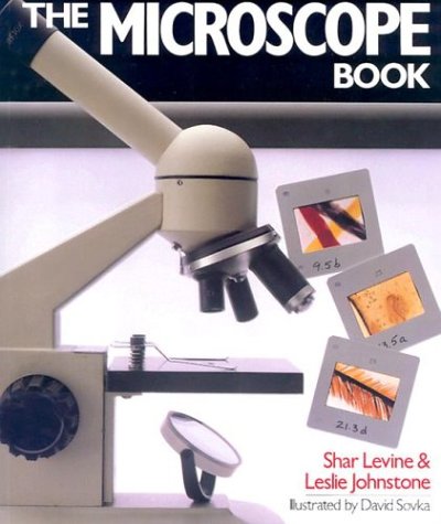 Microscopes