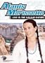 Alanis Morrisette: Live in the Navajo Nation (Music in High Places)