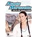 Music in High Places - Alanis Morissette Live in the Navajo Nation