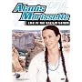 Music in High Places - Alanis Morissette Live in the Navajo Nation