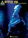 Books : Steve Vai - Alive in an Ultra World