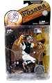 McFarlane Toys MLB Sports Picks Exclusive Series 23 Action Figure Jorge Posada (New York Yankees)
