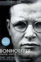 Bonhoeffer
